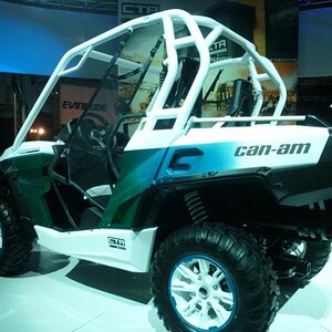 smP1020323