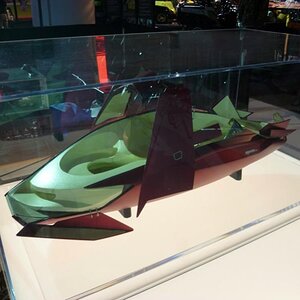 smP1020325