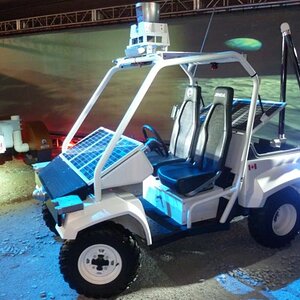 smP1020329