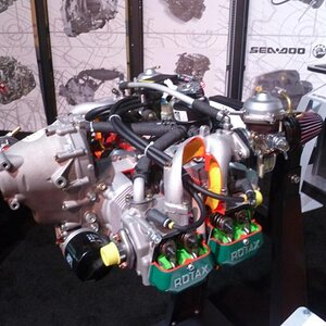 smP1020332