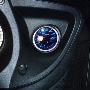 P1020622sm