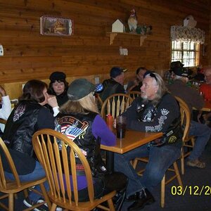 lunchwiththegroup