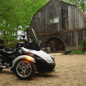 Winery
