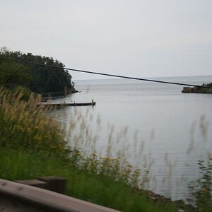Lake Superior