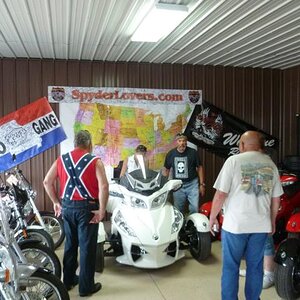 smP1020635