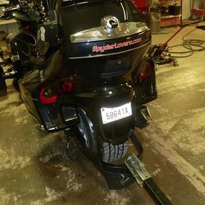 smP1020639