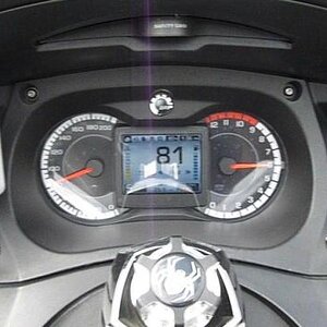 smP1020700