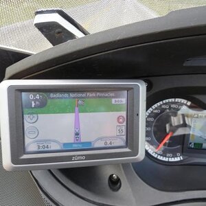 smP1020722