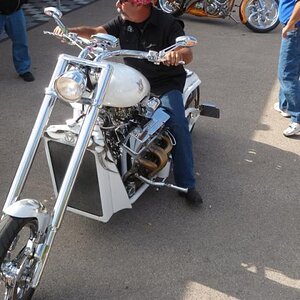 smP1020804