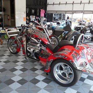 smP1020809