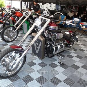 smP1020810