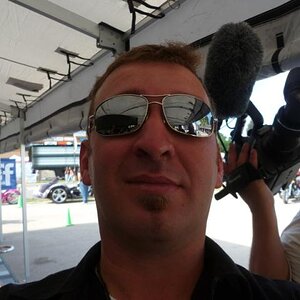 smP1020813