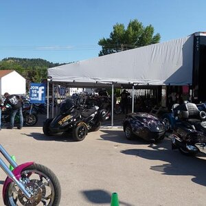 smP1020828