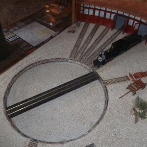 smP1020855