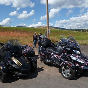 smP1020871