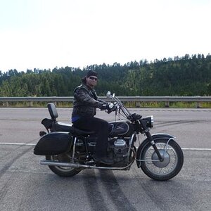 smP1020899