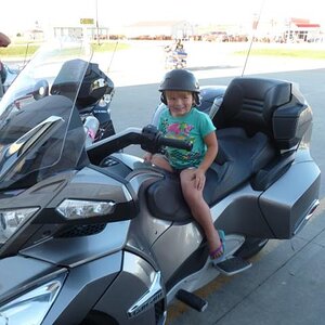 smP1020928