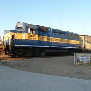 smP1020930