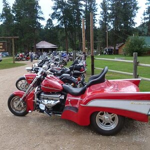 smP1020948