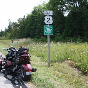 Hwy 2