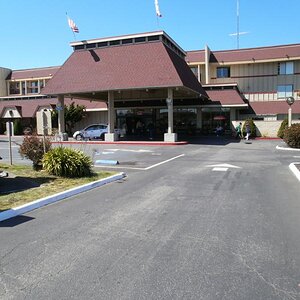 P8020082
