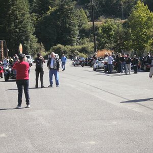 P8030037
