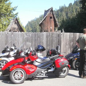 P8030038