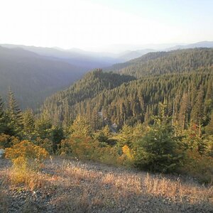 P8050072