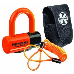 KryptoLock