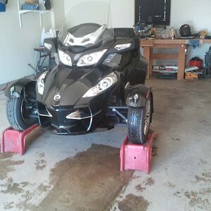 2011 04 17 14.23.46