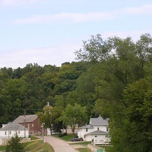 DSCN2134