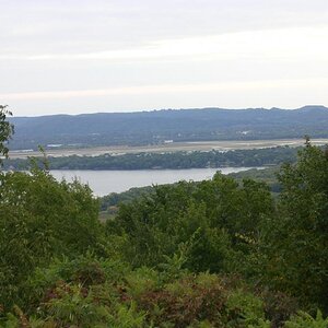 DSCN2148
