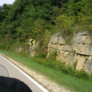 DSCN2135