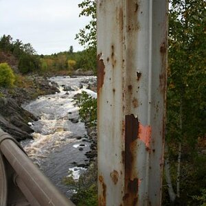 St. Louis River