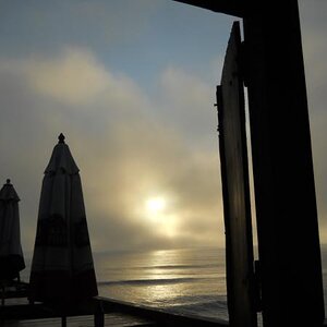 DSCN0961