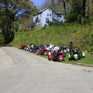 DSCN2215