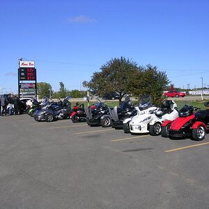 DSCN2155