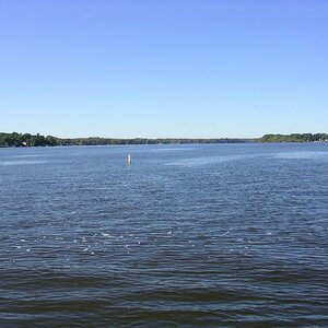 DSCN2159