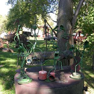 DSCN2185