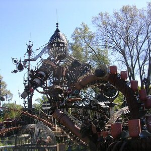 DSCN2193