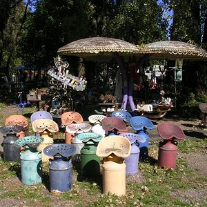 DSCN2195