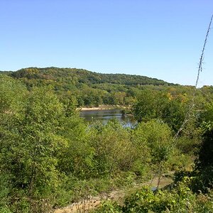 DSCN2212