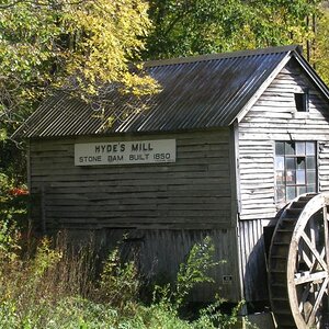 DSCN2213
