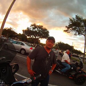 smFILE0001001
