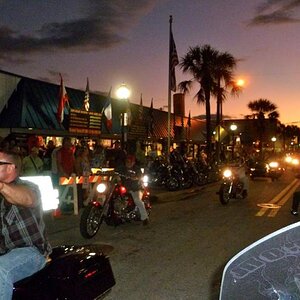 smP1040213