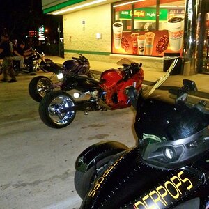 smP1040222