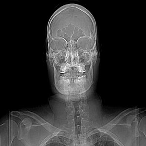 Inside me 1