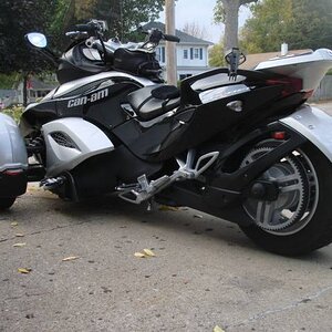 rear 2