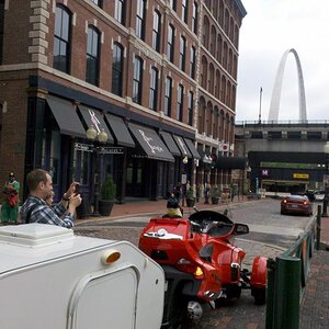 IMG 20110430 154634