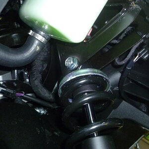 P1040286sm